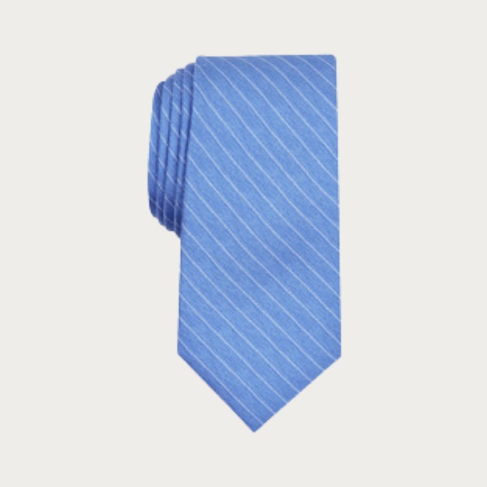 Alfani Powell Stripe